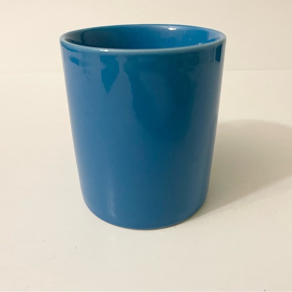 Transformers Optimus Prime Mug Coffee Cup - Picture 6 of 14